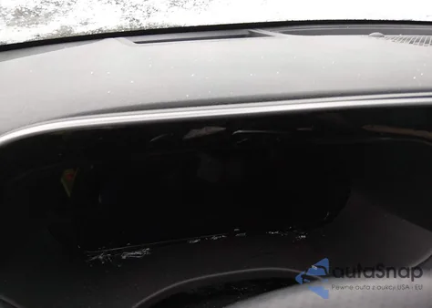 2022 Hyundai Palisade Calligraphy z USA, uszkodzony, nr VIN KM8R7DHE4NU398254